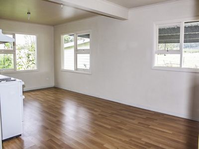7122 Huon Highway, Dover
