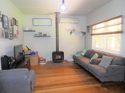 20 Livingstone St, Avenel