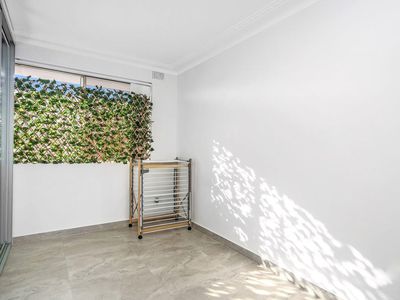 6 / 39 Cornelia Street, Wiley Park