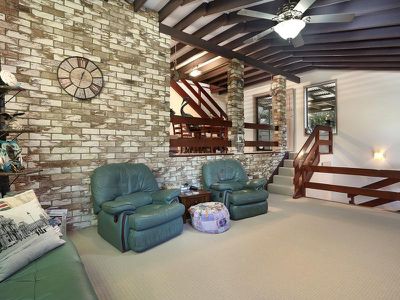 10 Inlet Drive, Tweed Heads West