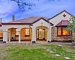 10 Madden Avenue, Glandore