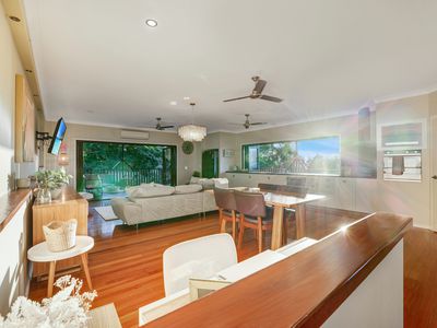 12 Nutmeg Street, Mount Sheridan