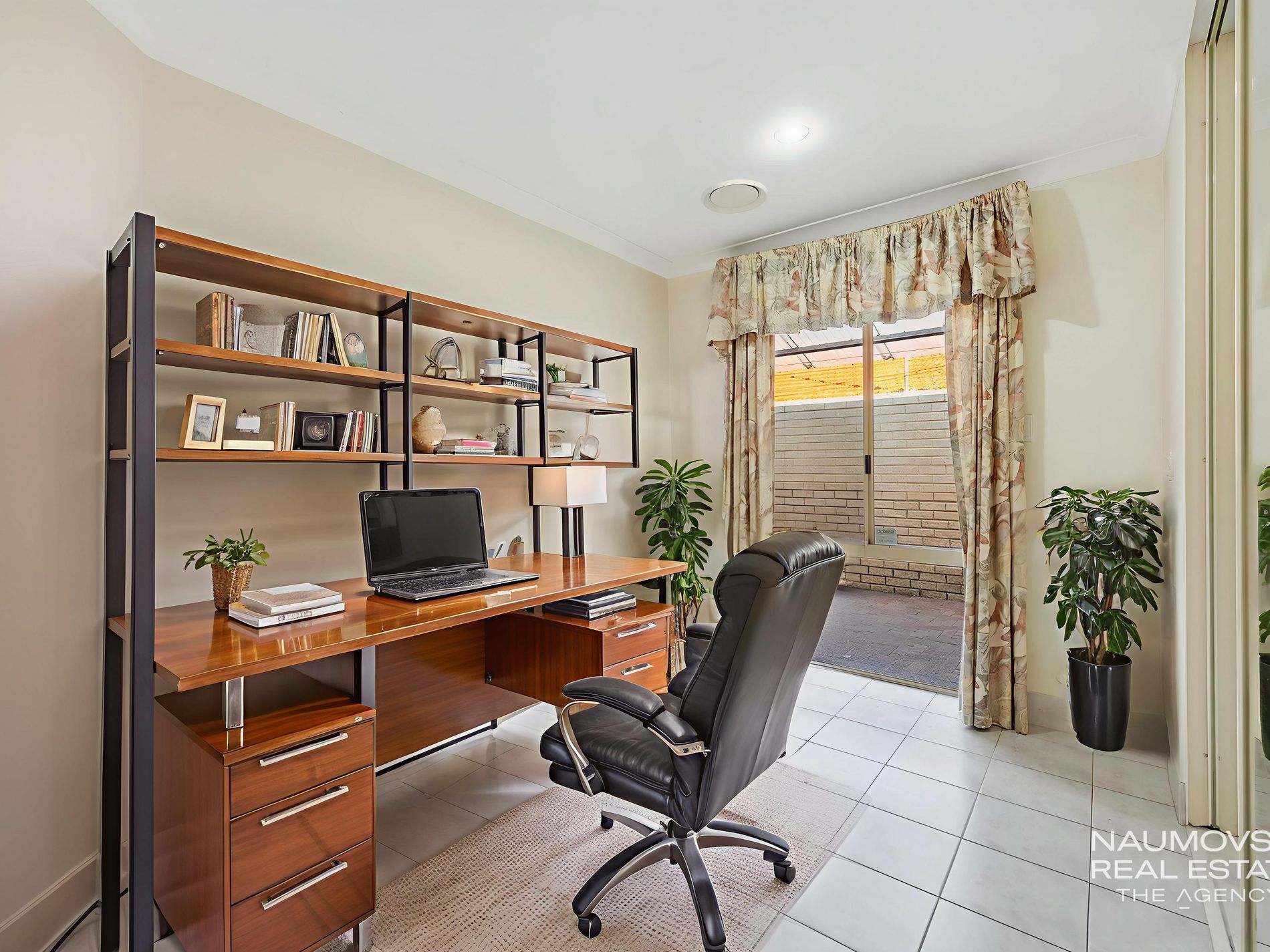 350 Oxford Street, Leederville