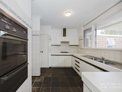 39 Wirilda Crescent, Greenwood