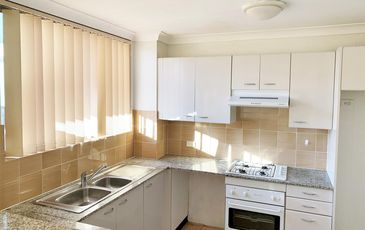 208 / 767 Anzac  Parade, Maroubra