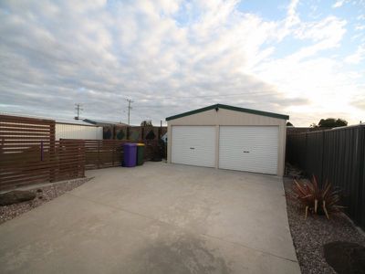 12 Katelyn Drive, Wynyard