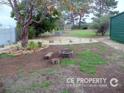 19 Yari Street, Mannum