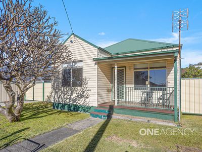 7 Illowra Crescent, Primbee