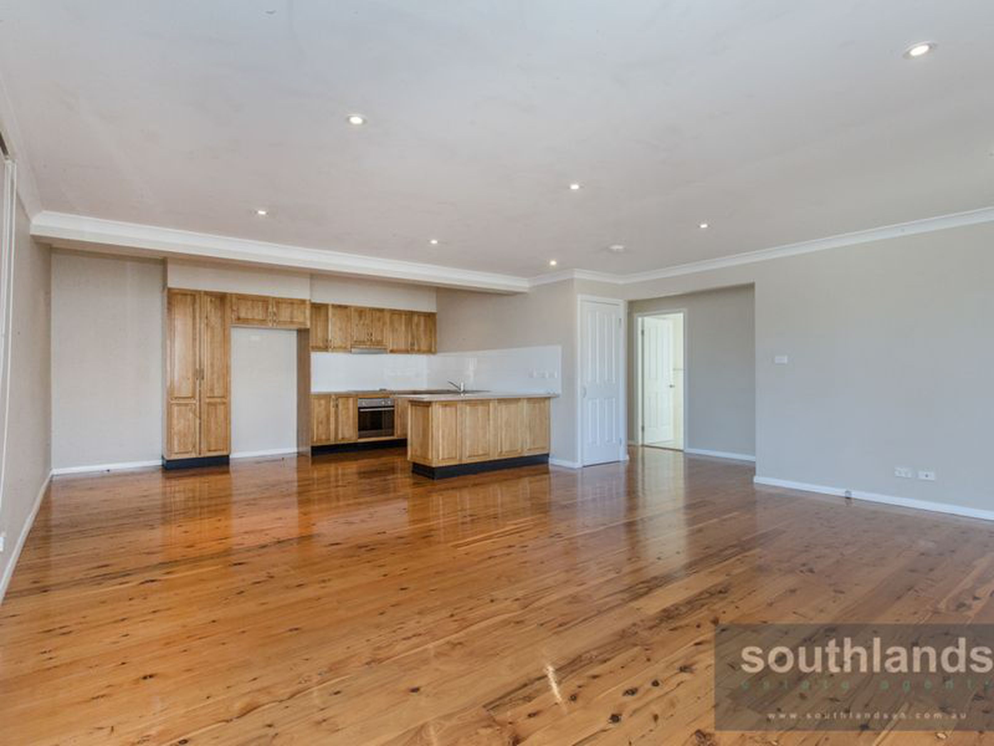 48 Moira Crescent, ST MARYS