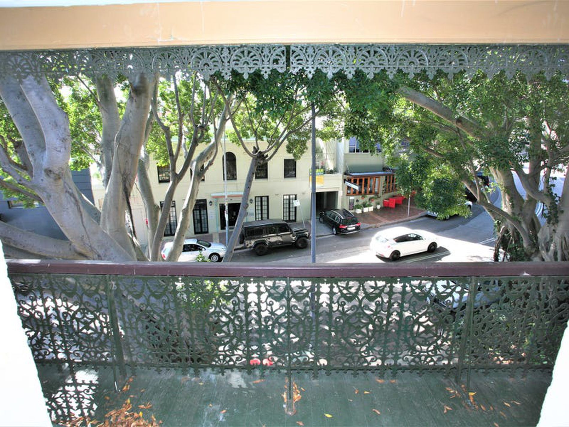 7 / 15A Mona Road, Darling Point