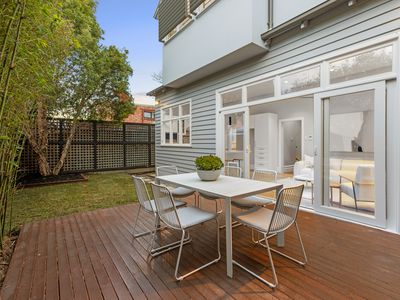 12 Junction Street, Seddon