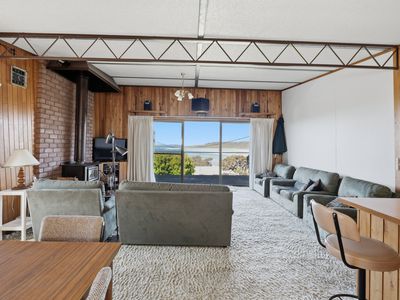 14 Ralph Street, Weymouth