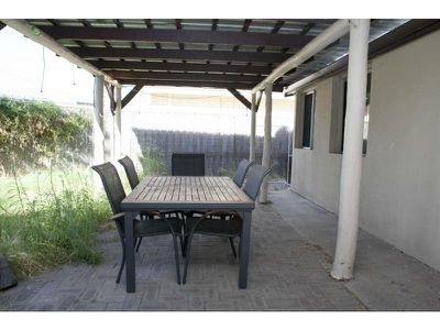 40A Bickley Road, Cannington