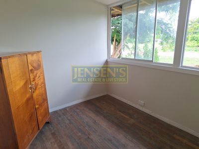 37 Paterson Street, Pentland