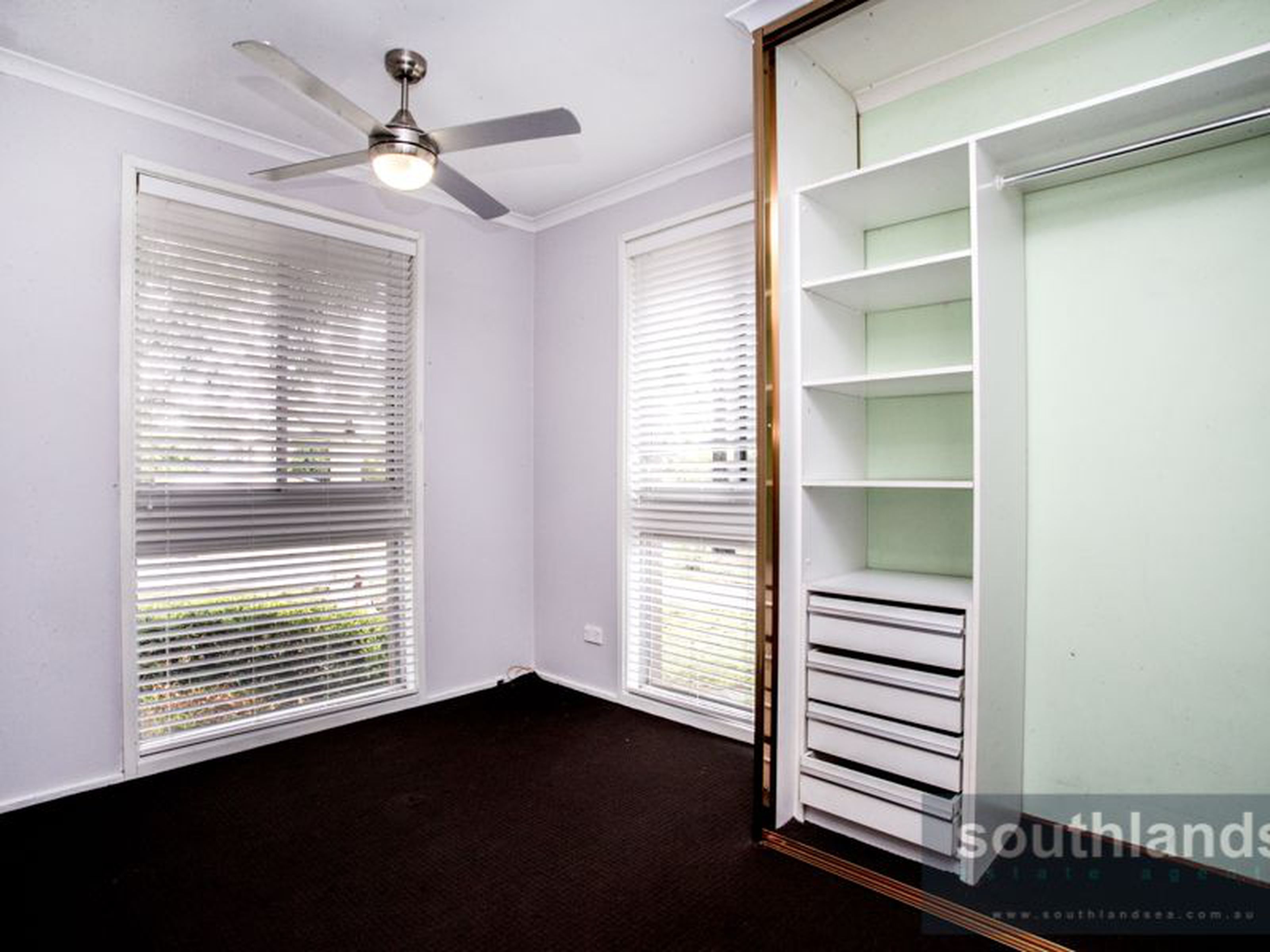 8 Timaru Grove, SOUTH PENRITH