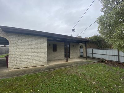 113 McKell Avenue, Sunbury