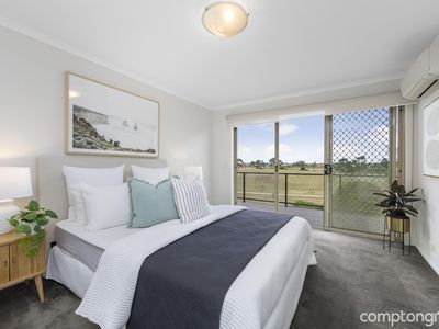 8A Groome Court, Altona Meadows