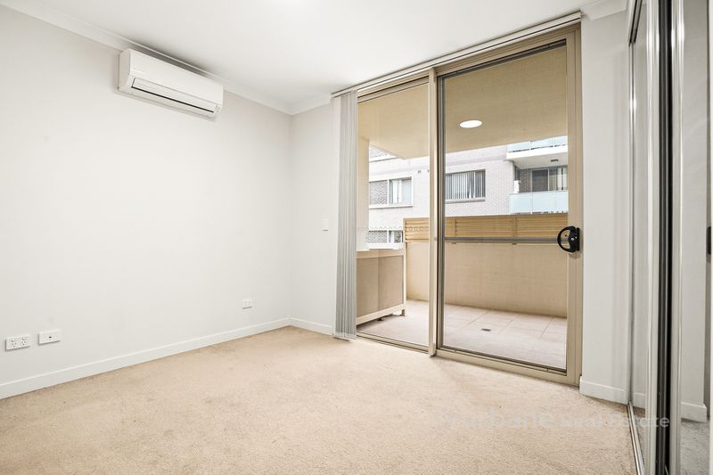 11 / 23 Veron Street, Wentworthville