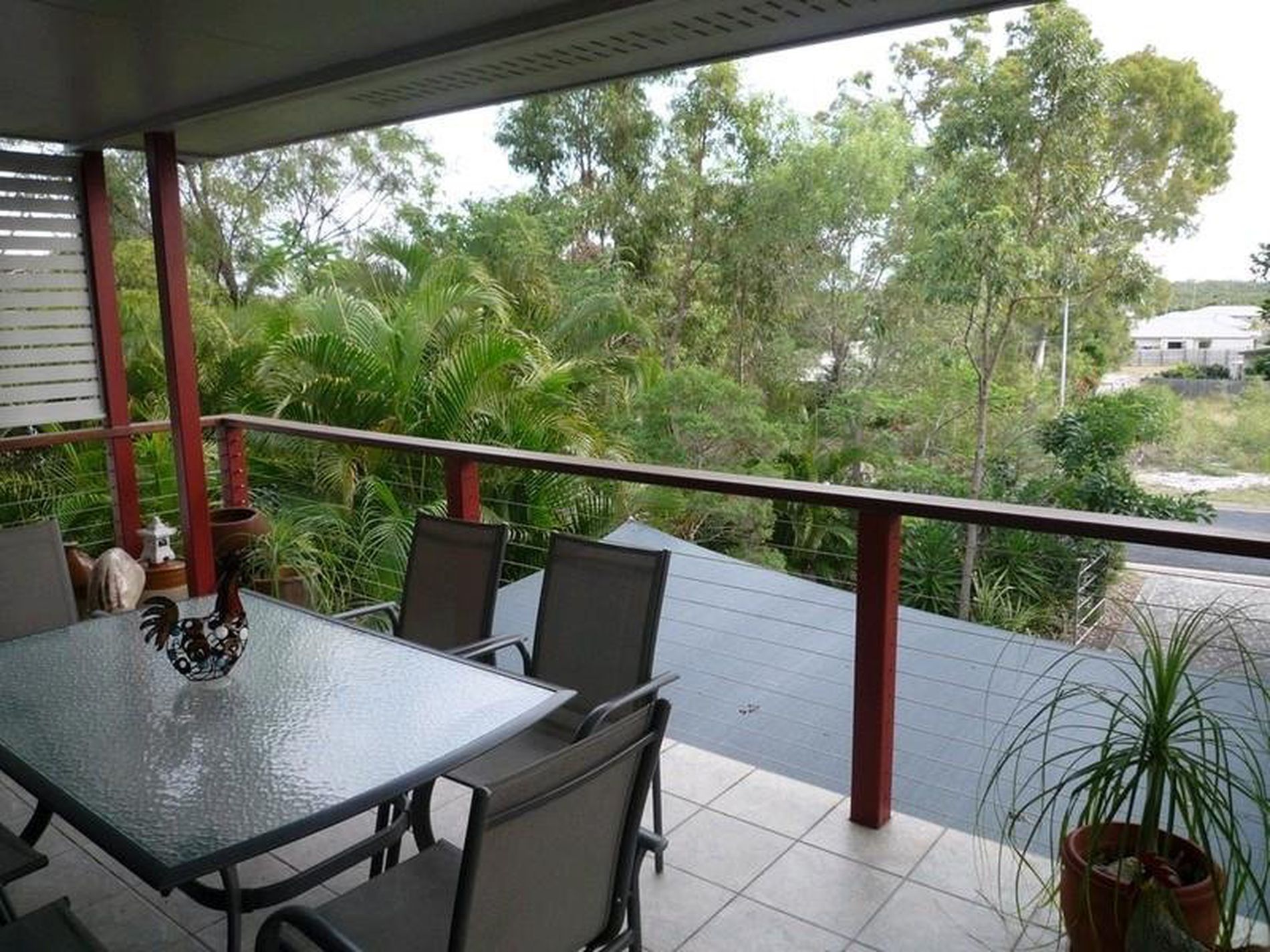 13 Ocean View Drive, Woodgate