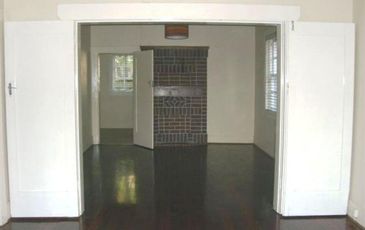 1 / 8 Moore St, Coogee