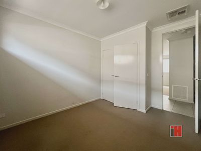 20 Capodanno Street, Point Cook
