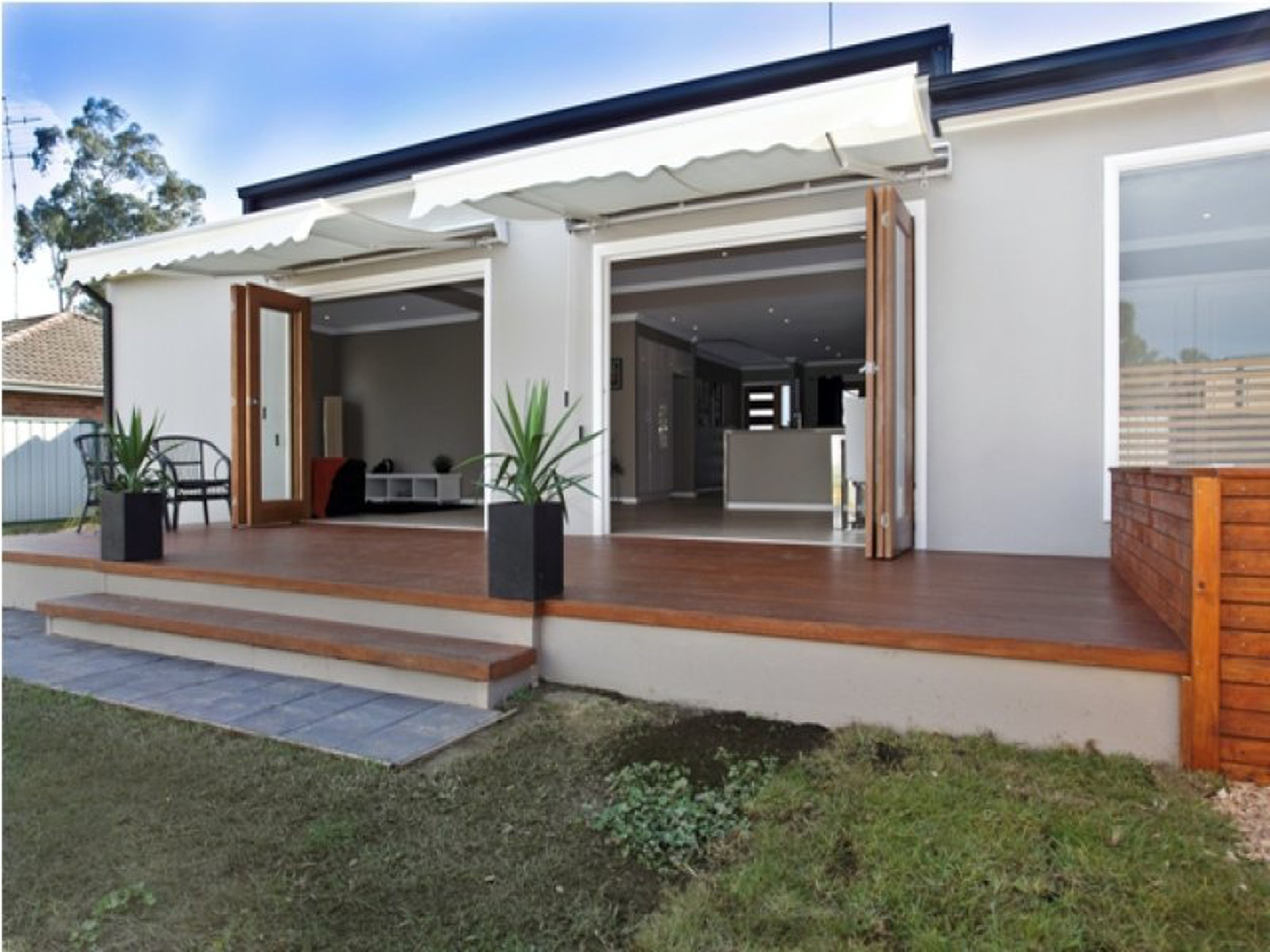 40 York Road, SOUTH PENRITH
