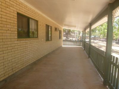 2 Armbrust Street, Cooktown