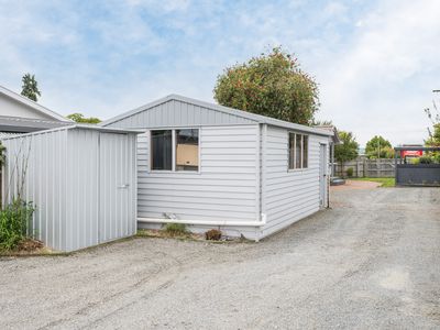 14 William Street, Richmond