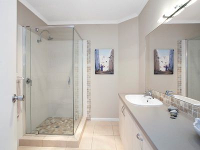 1 Shorehaven Drive, Noosa Waters