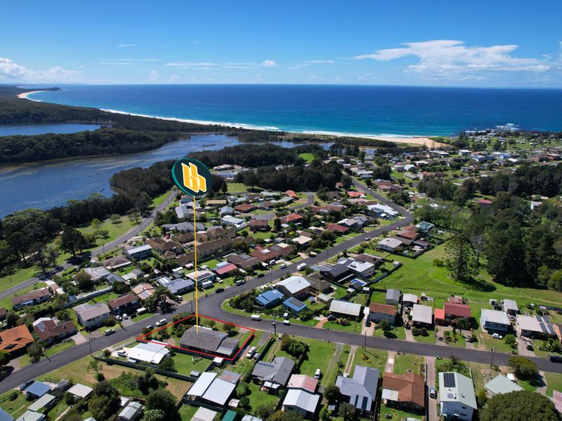 7 Tatiara Street, Dalmeny