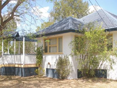 11 Avon Street, Leichhardt