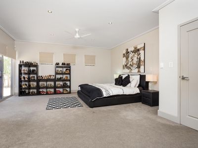 198 Doghill Road, Baldivis