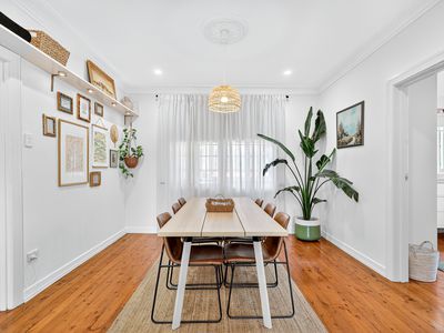 6 Mooney Street, Keperra