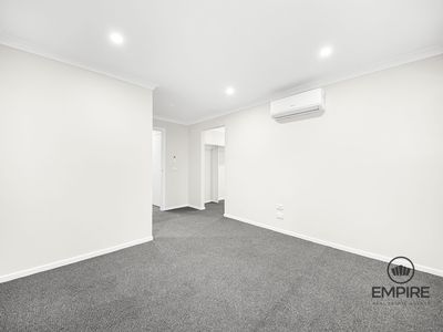 26 Portobello Boulevard, Clyde North
