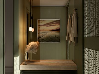 141 West Parade, Mount Lawley