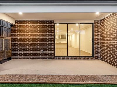 6 Savoy Street, Warragul