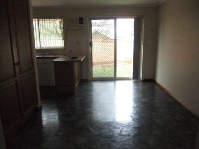 Unit 4 / 4 Underwood Avenue, Mount Gambier