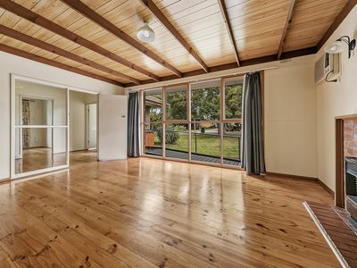 15 Cheam Drive, Reynella