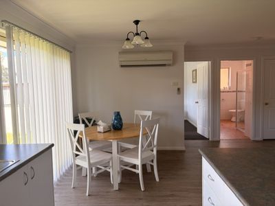 2 / 119 Victoria Street, Parkes