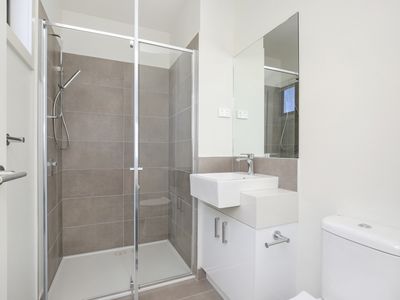 4/12 Trevannion Street, Glenroy