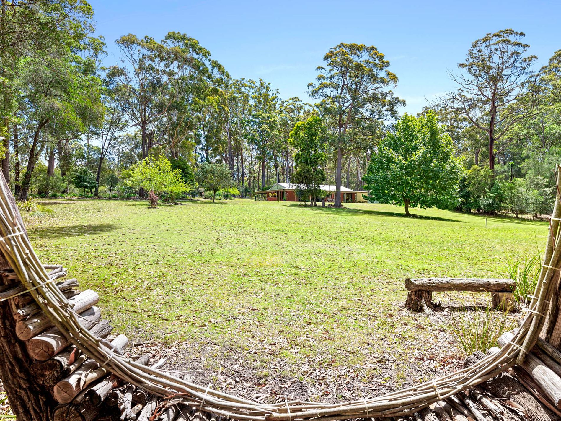 343 Bingie Road, Bingie