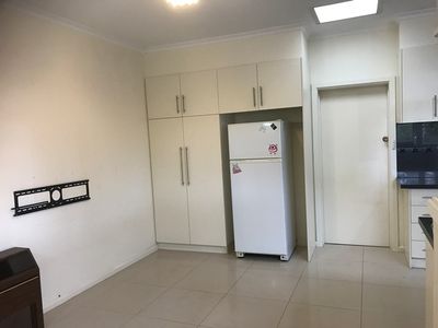 4 Bass Court, Mount Waverley