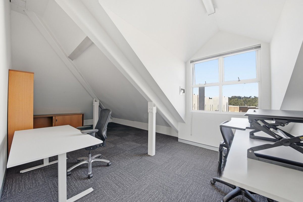 24 & 25 / 185-187 Airds Road, Leumeah