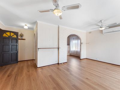 42 Robertson Street, Reynella