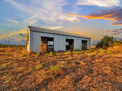 15 Mulgara Road, Berry Springs