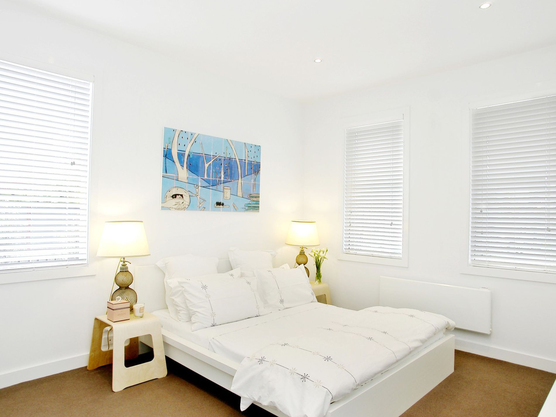 1 / 37 Spring Street, Geelong West