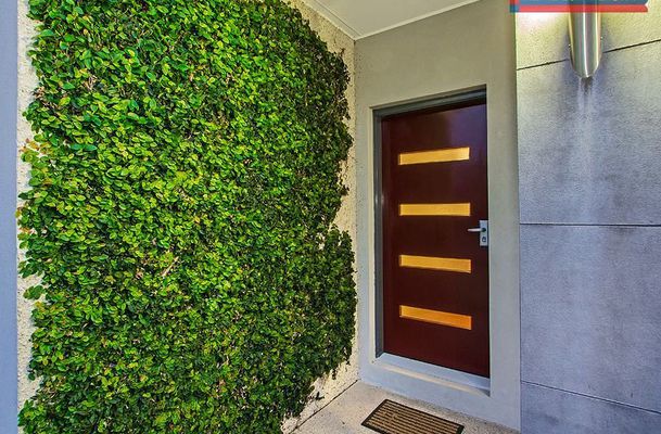 19 Lauderdale Drive, Craigieburn