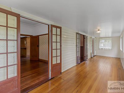 14 Standing Street, The Channon