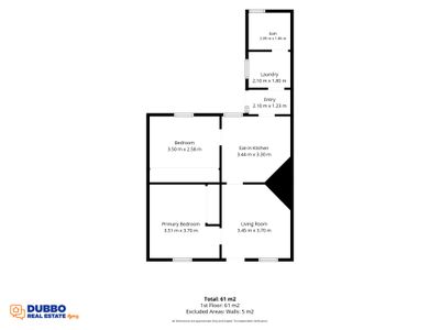 142 Myall Street, Dubbo