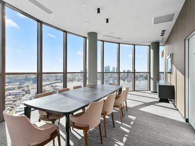 1303 / 99 Mill Point Road, South Perth